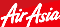 airasia