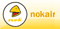 nokair