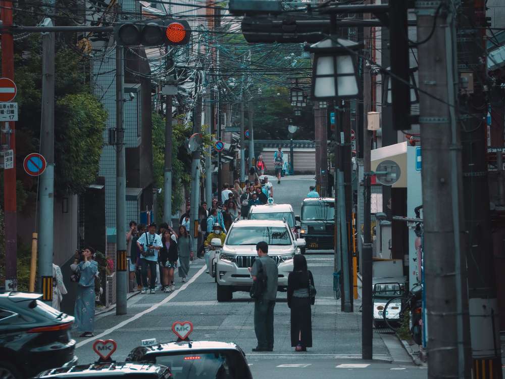 one-day-tokyo