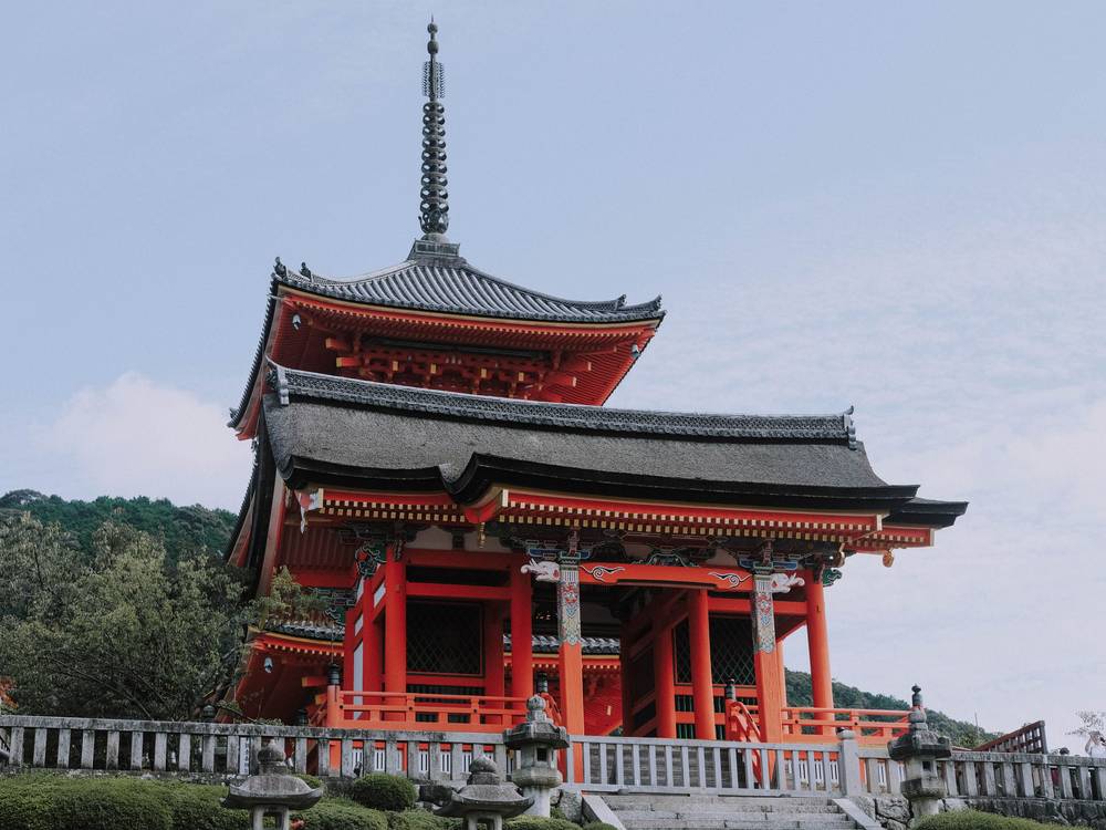 one-day-kyoto