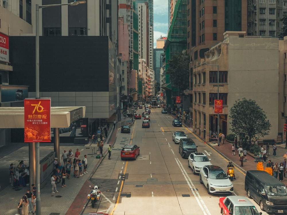 one-day-hongkong