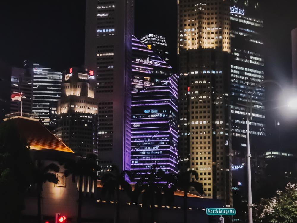 one-day-singapore