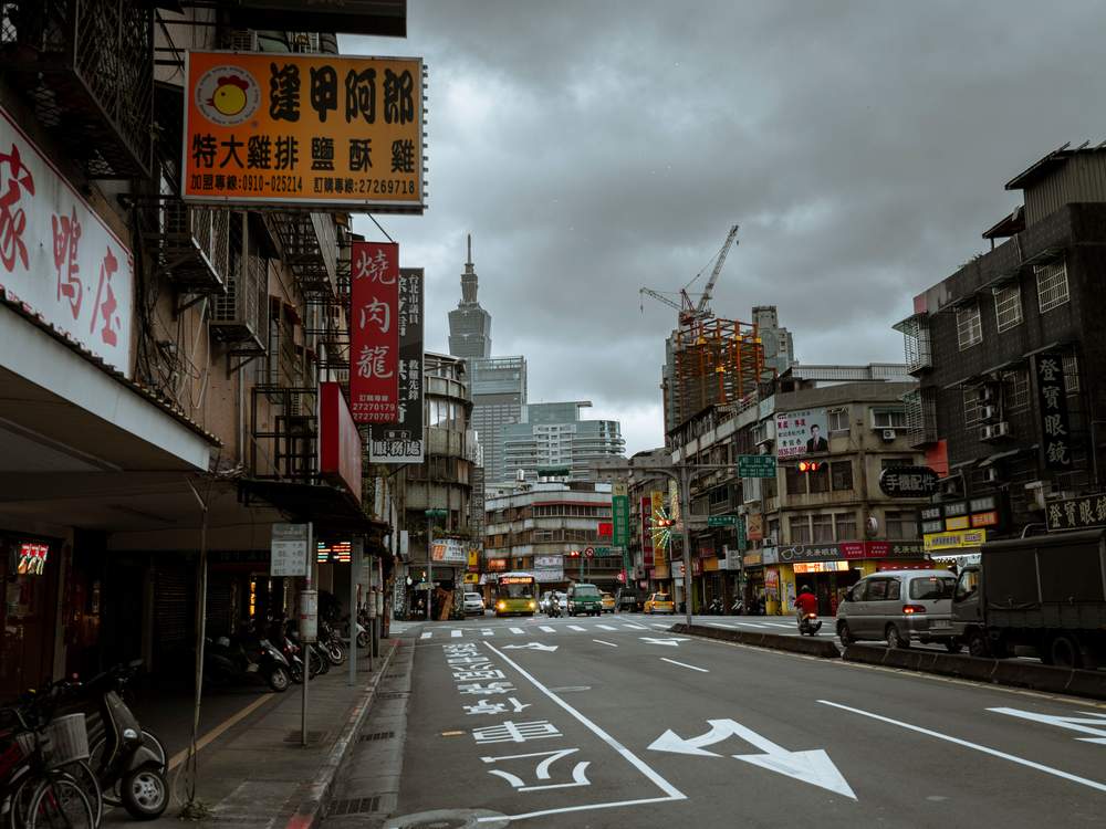 one-day-taipei