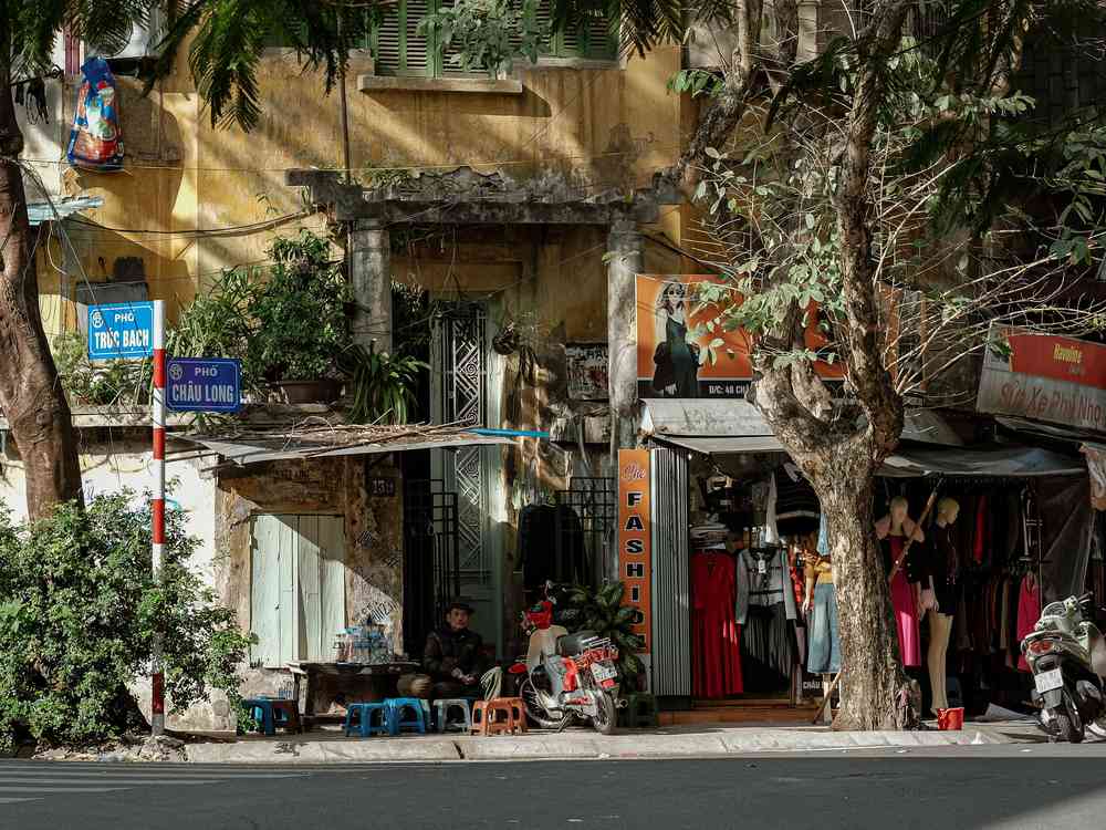 one-day-vietnam