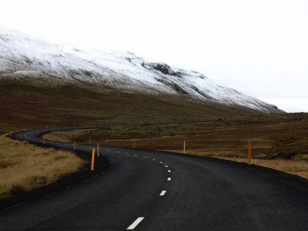 one-day-iceland