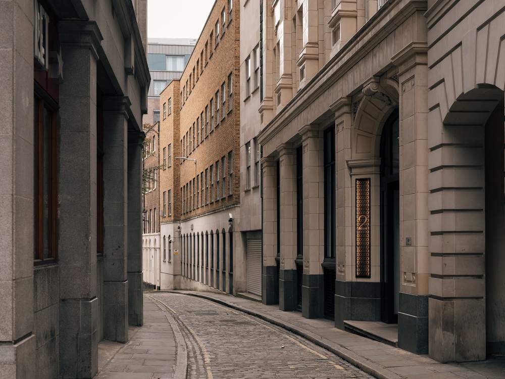 one-day-london