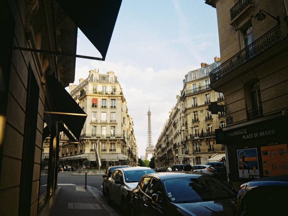 one-day-paris