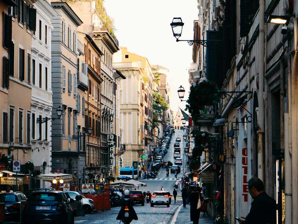 one-day-rome