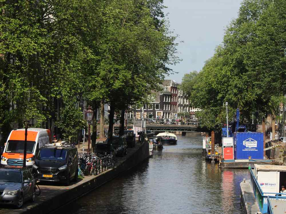 one-day-amsterdam