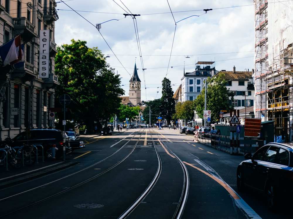 one-day-zurich