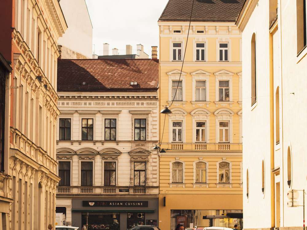 one-day-vienna