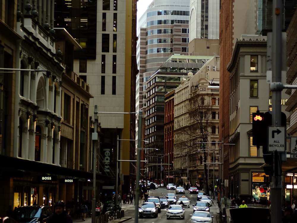 one-day-australia