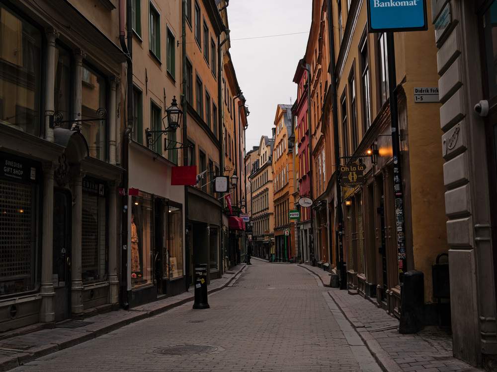 one-day-sweden