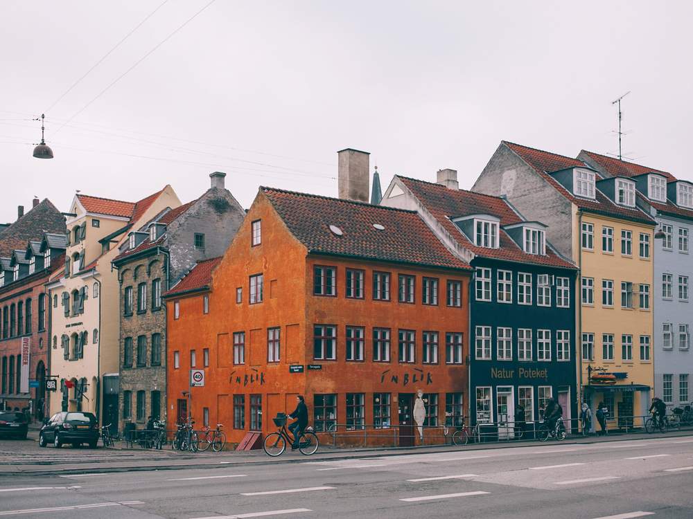 one-day-denmark