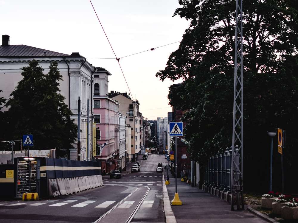 one-day-finland