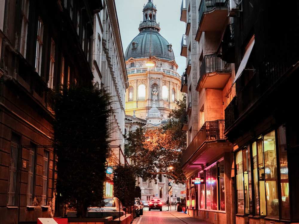 one-day-hungary