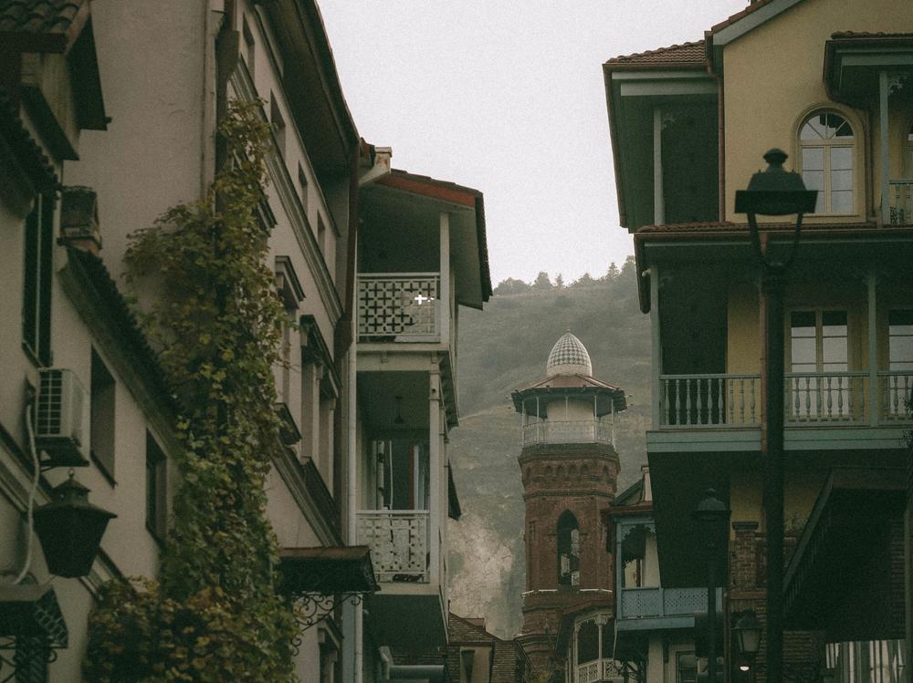 one-day-georgia