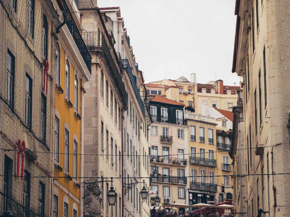 one-day-portugal