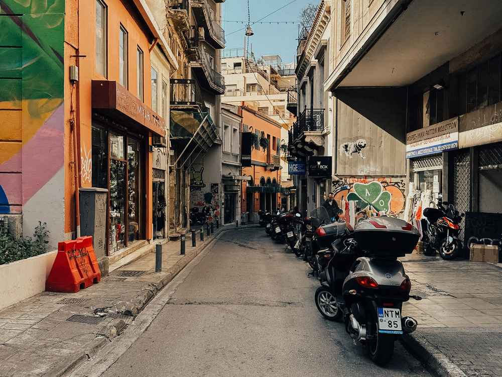 one-day-greece