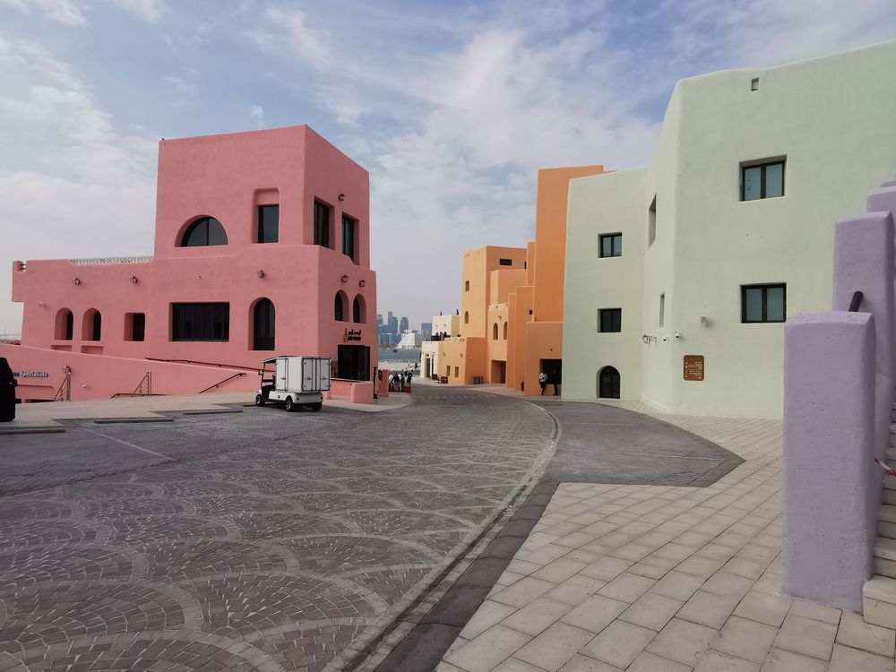 one-day-qatar