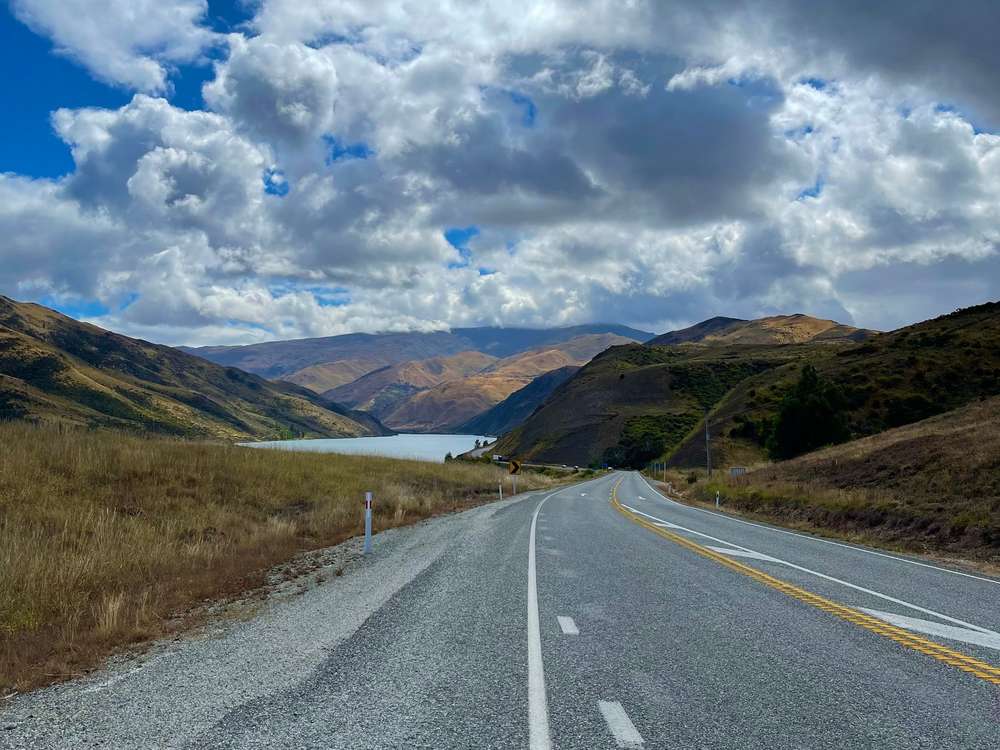 one-day-newzealand