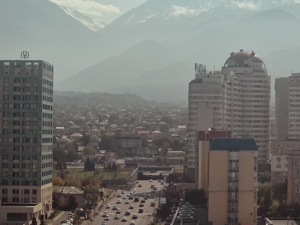 one-day-kazakhstan
