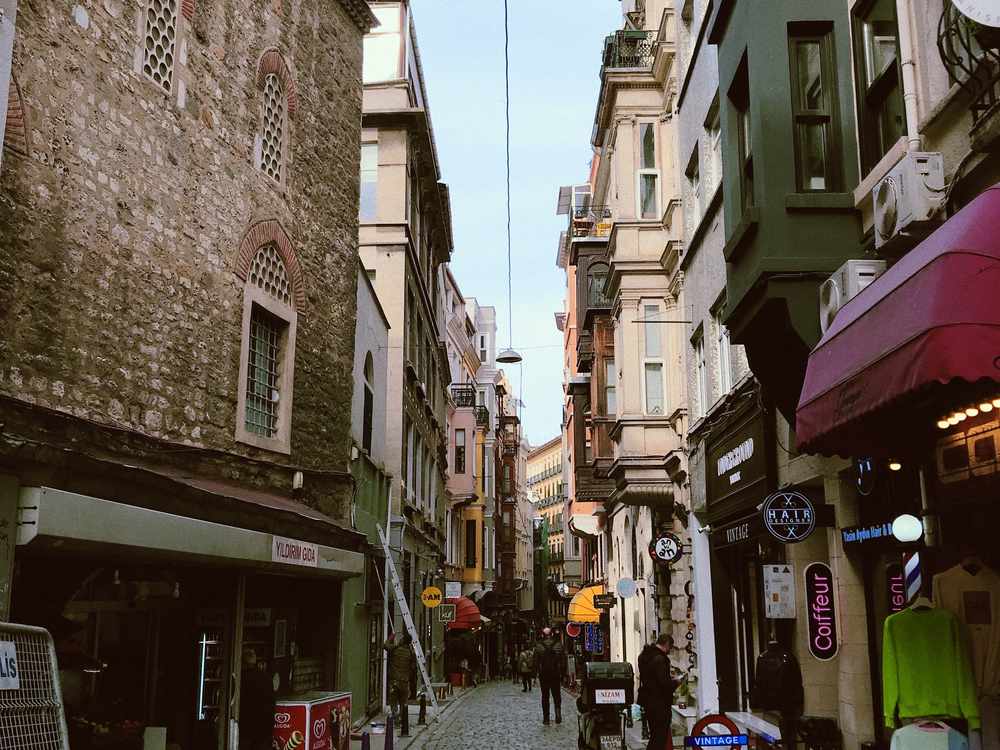 private-tour-turkey