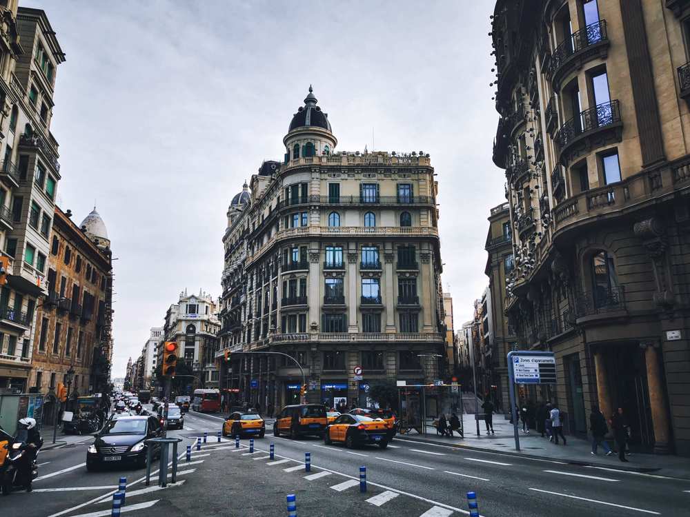 private-tour-barcelona